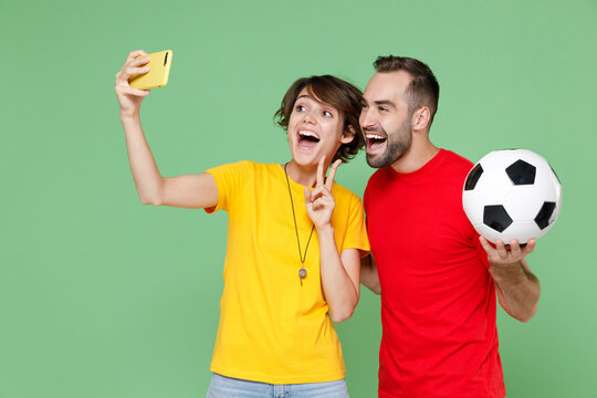 梦幻世俱杯阵容组建