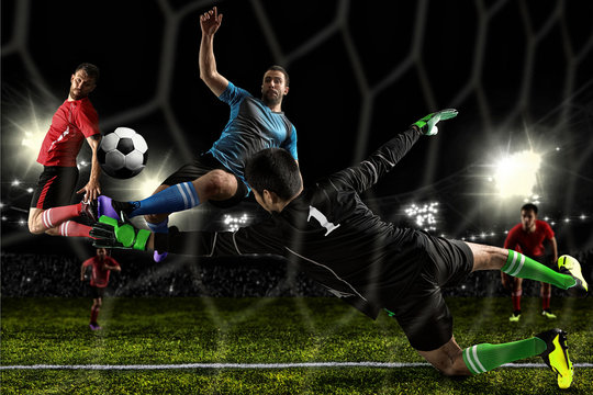 实时比分趣味竞猜